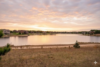 N7512 Rising Sun Ct, Germantown, WI 53950