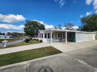 6409 Lakewood Dr Unit A, Ocala, FL 34472