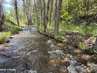 0 Center Creek Rd Unit 12502639, Heber City, UT 84032
