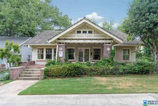 3842 Glenwood Ave, Birmingham, AL 35222