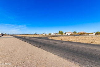 21302 E Stacey Rd Unit 113, Queen Creek, AZ 85142