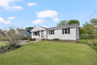 530 Oakland Beach Ave, Warwick, RI 02889