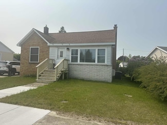 1111 S Fourth Ave, Alpena, MI 49707