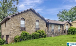 810 Tuscumbia Dr, Birmingham, AL 35214