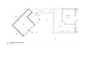 265 Mayfield Rd, Alpharetta, GA 30009