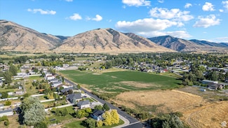 308 W 3400 S Unit 8, Nibley, UT 84321