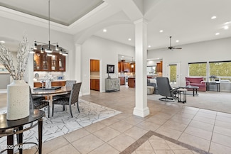 2005 S 91st Ave, Yakima, WA 98903