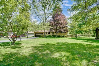 11 Henrick Dr, Middletown, OH 45044