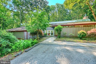 2101 Tufton Ave, Reisterstown, MD 21136