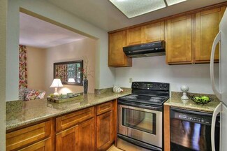 38670 Country Terrace Unit 601, Fremont, CA 94536