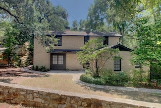 811 E 38th St, Austin, TX 78705