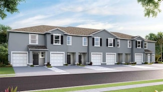 32535 Welling Blade Loop, Wesley Chapel, FL 33545