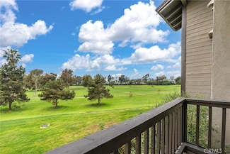 23 Flores Unit 19, Irvine, CA 92612