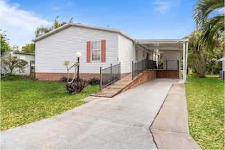 929 Vireo Dr, Sebastian, FL 32976