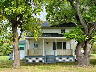 1149 New York 336, Geneva, NY 14456