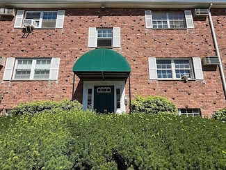 158 Boston Post Rd E Unit 7, Marlborough, MA 01752