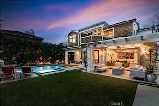 4164 Sunnyslope Ave, Sherman Oaks, CA 91423