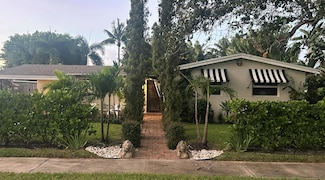 2565 Meadow Rd, West Palm Beach, FL 33406