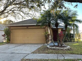 18116 Portside St, Tampa, FL 33647