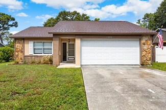 13052 Center Ave, Largo, FL 33773