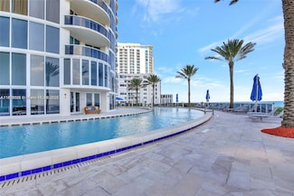 17201 Collins Ave Unit 2006, Sunny Isles Beach, FL 33160