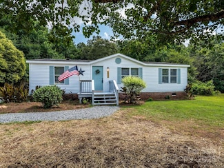 4833 Verde View Dr, Gastonia, NC 28056