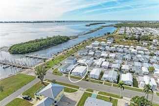 10315 Cortez Rd W Unit 6-1, Bradenton, FL 34210