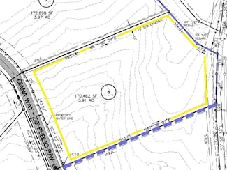 20 Danielsen, Greer, SC 29651
