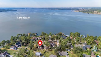 21006 Flaming Arrow Trail, Crosby, TX 77532