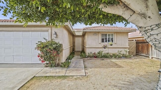 51345 Avenida Velasco, La Quinta, CA 92253