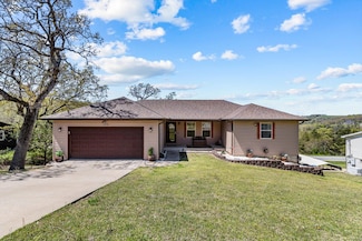 185 Primrose St, Ridgedale, MO 65739