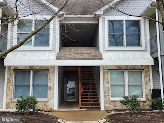 306 Teal Ct, Chester, MD 21619