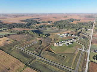 17132 Primrose Dr, Ames, IA 50014