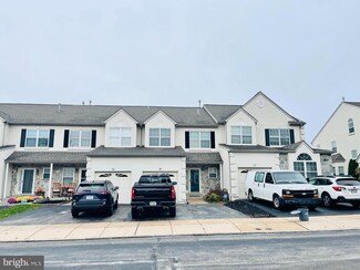 748 Whitetail Cir, King of Prussia, PA 19406