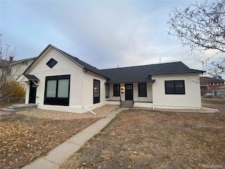 319-321 S 2nd St, Sterling, CO 80751