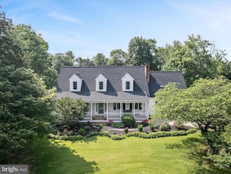 224 Vine Ln, Winchester, VA 22602