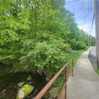 *** Mountaindale Rd, Fallsburg, NY 12733