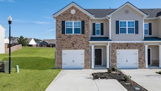 755 Grovebury Ct, Aiken, SC 29801
