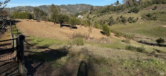 3950 Silver Fox Ct, Santa Rosa, CA 95403
