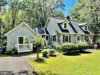 8771 Dream Ct, La Plata, MD 20646