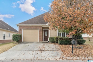 1104 Fairbank Ln, Chelsea, AL 35043