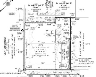 409 Florence Ave, Union Beach, NJ 07735