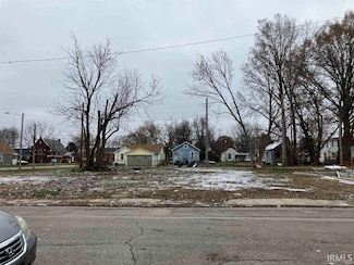 502 506 508 513 Bayard Park Dr, Evansville, IN 47713