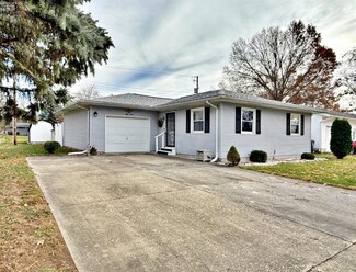 57 Duchess Ln, Tiffin, OH 44883