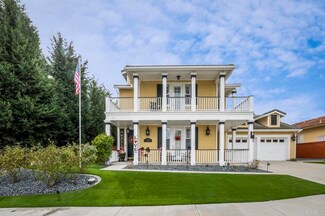 544 Los Altos Dr, Chula Vista, CA 91914