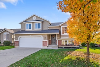 2237 Craig Ln, Syracuse, UT 84075