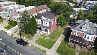 1510 Baird Blvd, Camden, NJ 08103