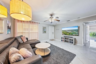 733 Hummingbird Way Unit 10, North Palm Beach, FL 33408