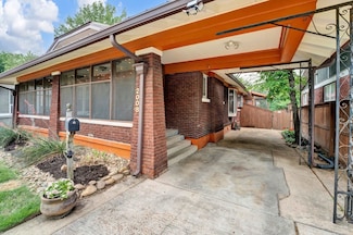 2008 Nelson Ave, Memphis, TN 38104