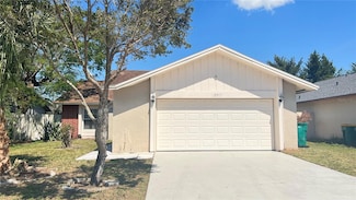 5317 Micco St, Kissimmee, FL 34746